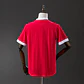 1964-65 Liverpool Home Jersey - thumbnail 2