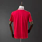 1995-96 Liverpool Home Jersey - thumbnail 2