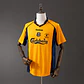 2000-01 Liverpool Away Jersey - thumbnail 1