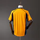 2000-01 Liverpool Away Jersey - thumbnail 2