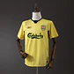 2004-05 Liverpool Away Jersey - thumbnail 1