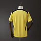 2004-05 Liverpool Away Jersey - thumbnail 2