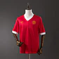 1976-77 Liverpool European Cup Final Jersey - thumbnail 1