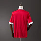 1976-77 Liverpool European Cup Final Jersey - thumbnail 2