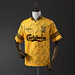 1994-96 Liverpool Third Jersey - thumbnail 1
