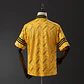 1994-96 Liverpool Third Jersey - thumbnail 2