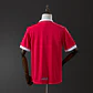 1998-00 Liverpool Home Jersey - thumbnail 2