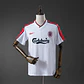 1998-99 Liverpool Away Jersey - thumbnail 1