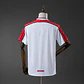 1998-99 Liverpool Away Jersey - thumbnail 2
