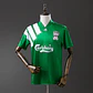 1992-93 Liverpool Away Jersey - thumbnail 1