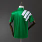 1992-93 Liverpool Away Jersey - thumbnail 2