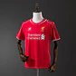 2014-15 Liverpool Home Jersey - thumbnail 1