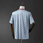 1989-91 Liverpool Away Jersey - thumbnail 2