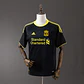 2010-11 Liverpool Third Jersey - thumbnail 1