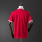1996-98 Liverpool Home Jersey - thumbnail 2