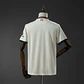 2021-22 Liverpool Away Jersey - thumbnail 2