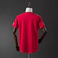 2010-12 Liverpool Home Jersey - thumbnail 2