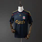 2009-10 Liverpool Away Jersey - thumbnail 1