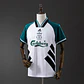 1993-95 Liverpool Away Jersey - thumbnail 1
