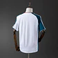 2006-07 Liverpool Third Jersey - thumbnail 2
