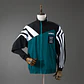 1995-96 Liverpool Rain Jacket - thumbnail 1