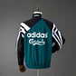 1995-96 Liverpool Rain Jacket - thumbnail 2