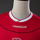 2002-04 Liverpool Home Jersey - thumbnail 3