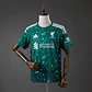 2026-27 Liverpool Green Goalkeeper Jersey - thumbnail 1