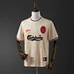 1996-97 Liverpool Away Jersey - thumbnail 1