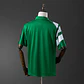 1991-92 Liverpool Away Jersey - thumbnail 2