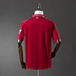 2018-19 Liverpool Home Jersey - thumbnail 2