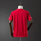 2005-06 Liverpool Home Champions League Jersey - thumbnail 2