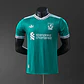 2025-26 Liverpool Third Player Edition Jersey - thumbnail 1