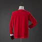 2002-04 Liverpool Home Long Sleeve Jersey - thumbnail 2
