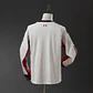 2025-26 Liverpool Away Long Sleeve Jersey - thumbnail 2