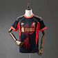 2025-26 Liverpool Phoenix Jersey - thumbnail 1