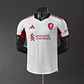 2025-26 Liverpool Away Player Edition Jersey - thumbnail 1