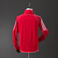 2006-07 Liverpool Home Long Sleeve Jersey - thumbnail 2