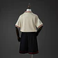 1996-97 Liverpool Away Kids Kit - thumbnail 2