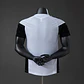 2026-27 Liverpool White Training Player Edition Jersey - thumbnail 2