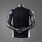 2026-27 Liverpool Black Training Player Edition Vest - thumbnail 2