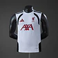 2026-27 Liverpool White Training Player Edition Vest - thumbnail 1