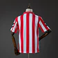 1992-94 Sunderland Home Jersey - thumbnail 2