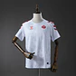 2025-26 Sunderland Remembrance Day Pre-Match Jersey - thumbnail 1