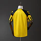 1993-94 Sunderland Third Jersey - thumbnail 2