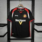 2005-06 Sunderland Away Jersey - thumbnail 1