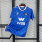 2025-26 Sunderland Away Jersey - thumbnail 1
