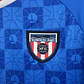 2025-26 Sunderland Away Jersey - thumbnail 3