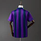 1995-96 Tottenham Hotspur Away Jersey - thumbnail 2