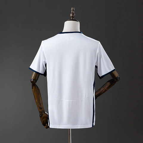 2008-09 Tottenham Hotspur Home Jersey